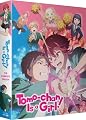 Anime NYC Premiere Video with Japanese Voice Actors “Making Of” Shorts Promo Video Trailers Textless and Ending Songs