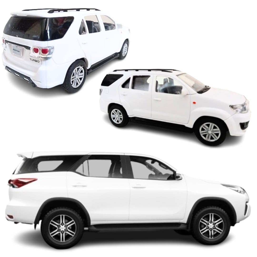 Fortune car Toy for Kids, Pullback Action, Miniature Model, Pack of 1 car, Random Model-0 (B0D73YZLNQ) Amazon Price History, Amazon Price Tracker