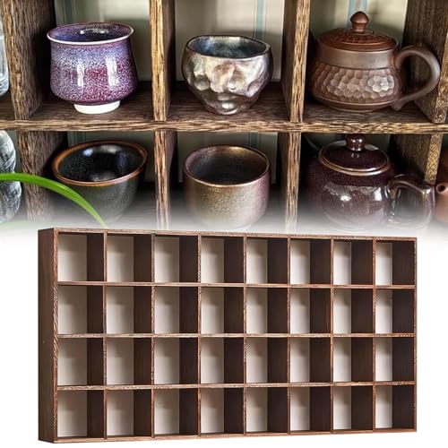 SXEVZOO iqbN~j݂艺eB[EFAI[KiCU[i24/32̏ȃJbvpjARNVpgؐ[IAǊ|}`Obh}OfBXvCz_[bN(32 Grid/113.5x57.5cm)