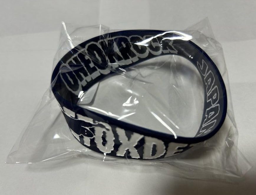 Amazon.co.jp: ONE OK ROCK ワンオクロック ワンオク 2025 DETOX JAPAN