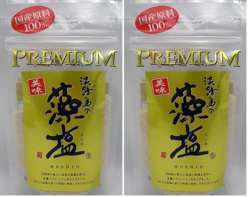 ���c�t�B���\�t�B �W�H���̑���(��) PREMIUM 80g (× 2)
