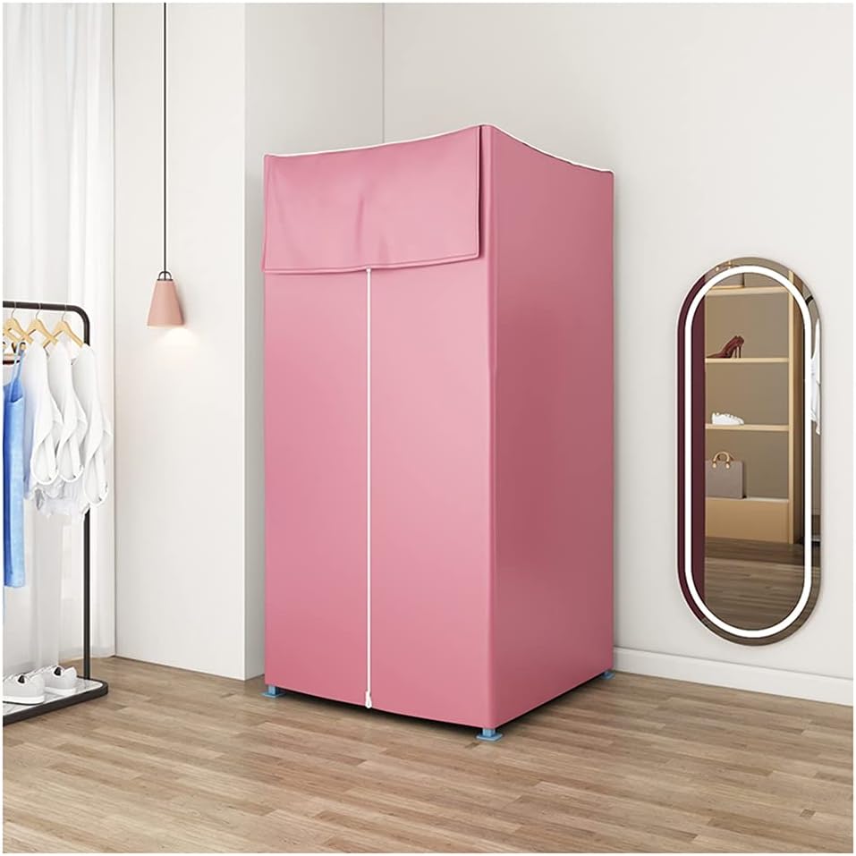 Portable Locker Room,Camping Shower Tent, Portable Dressing Changing Room Privacy Shelter Tents for Outdoor Camping Beach Toilet (Color :, Size : 80X80X200CM) (100X100X200CM)