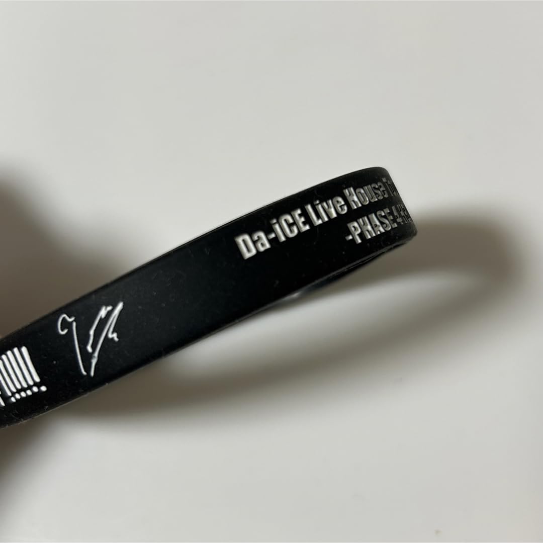 Da‐iCE アクリルフォトパネル Amazon.co.jp: Da-iCE アクリル製プレートパス : ホーム＆キッチン