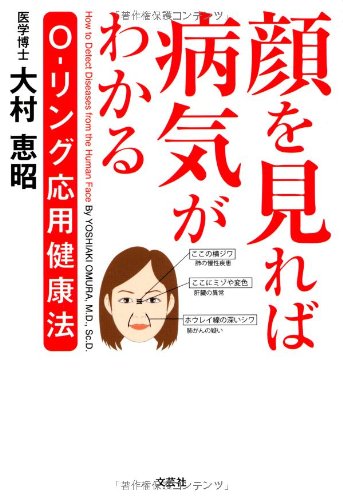 色彩治療入門 DVD！鍼灸！Oリング！カラー治療！エネルギー
