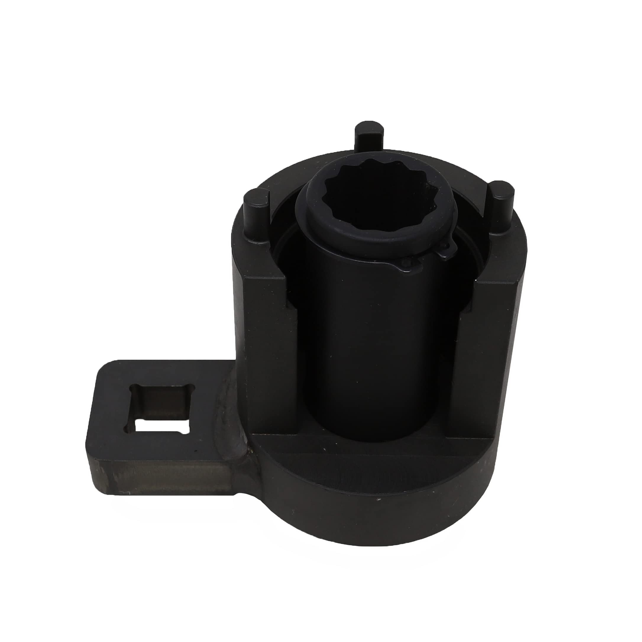 Amazon.com: CTA Tools 7463 Camshaft Sprocket Holding Tool