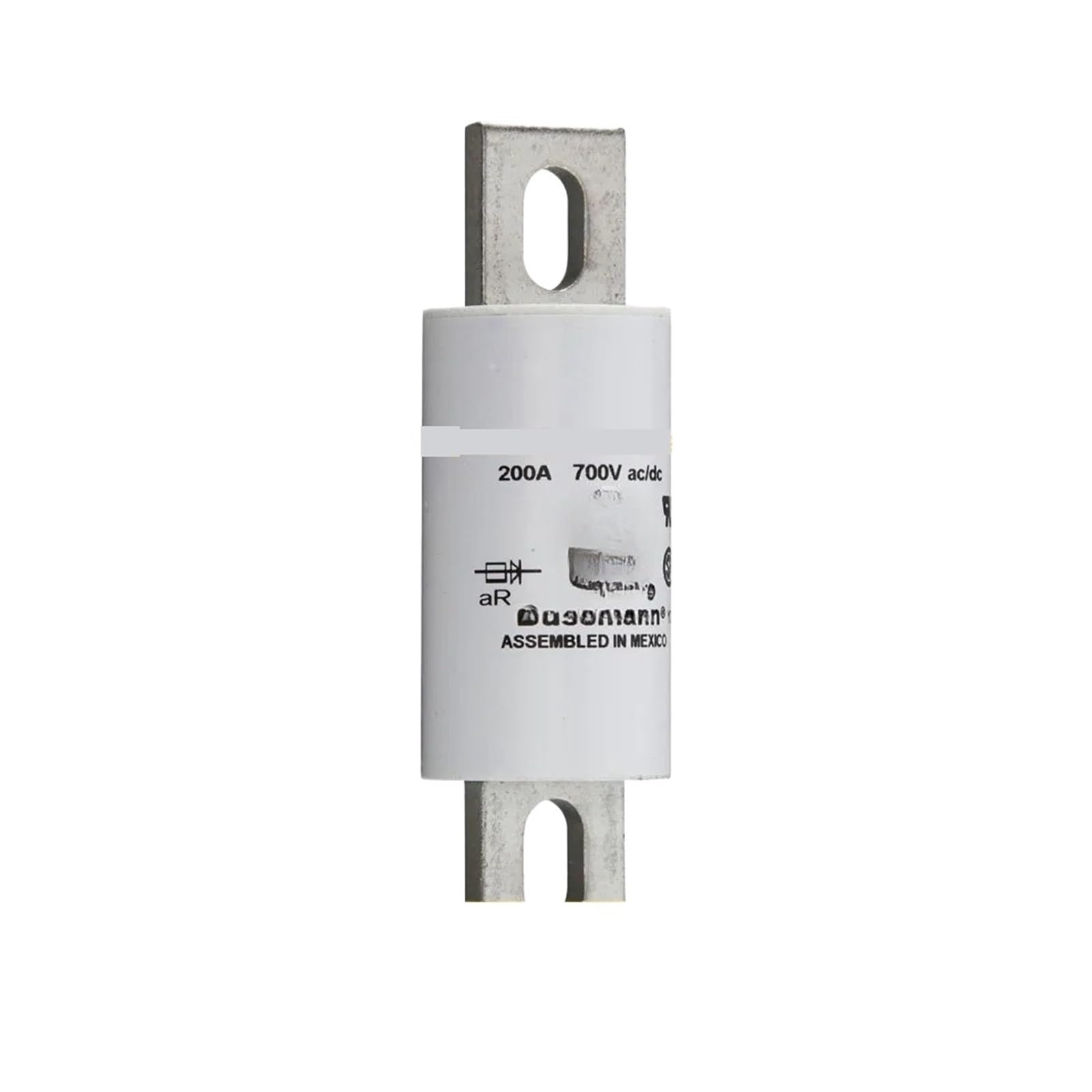 WBNFFUCYU FWP-600A FWP-700A FWP-800A FWP-900A FWP-1000A FWP-1200A Fuse(FWP-800A)