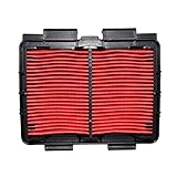 AHL Air Filter for Honda CRF250L CRF250 L 2013-2016