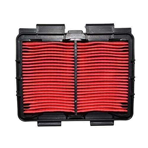 AHL Air Filter for Honda CRF250L CRF250 L 2013-2016