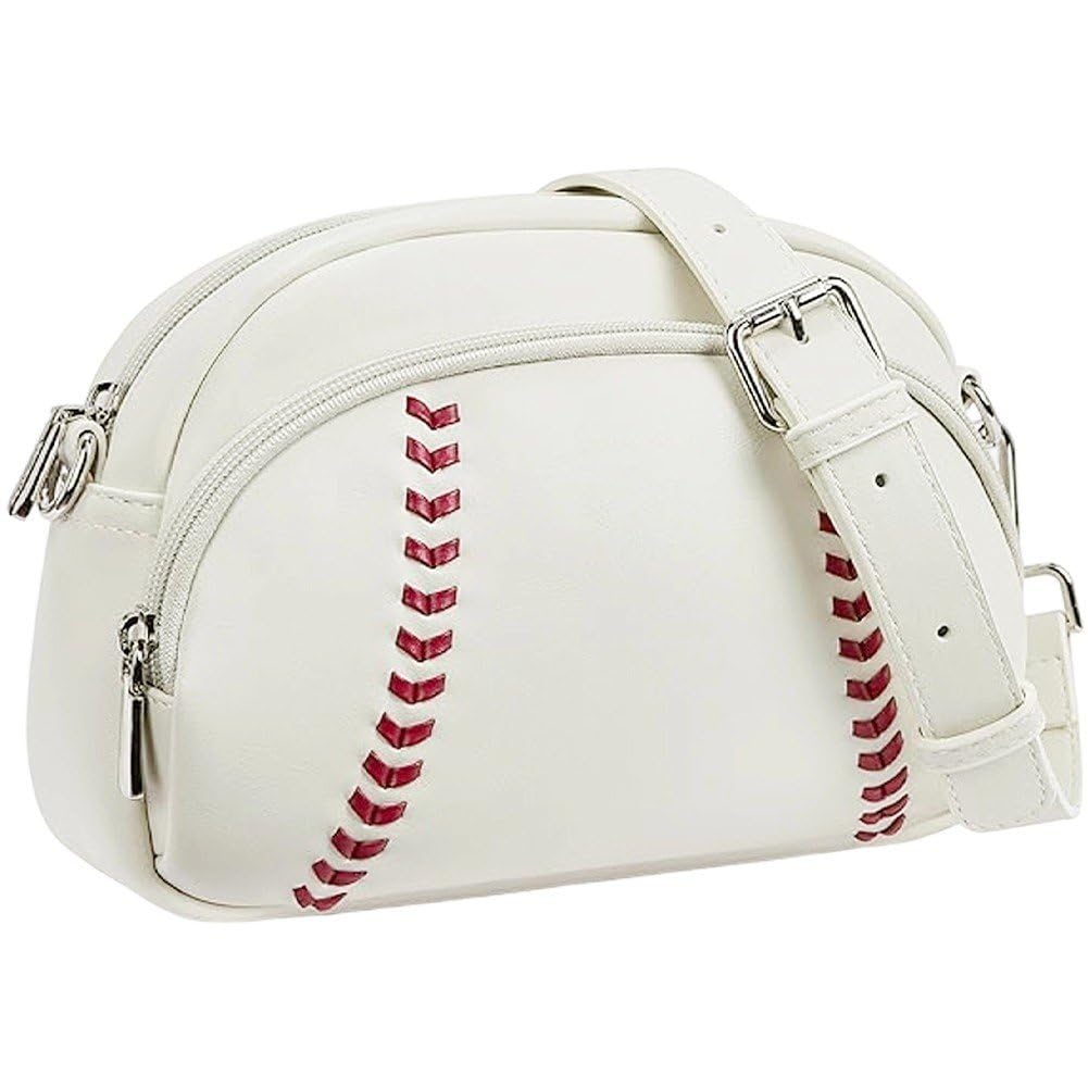 Sac à main sport unique avec grande bandoulière réglable femme