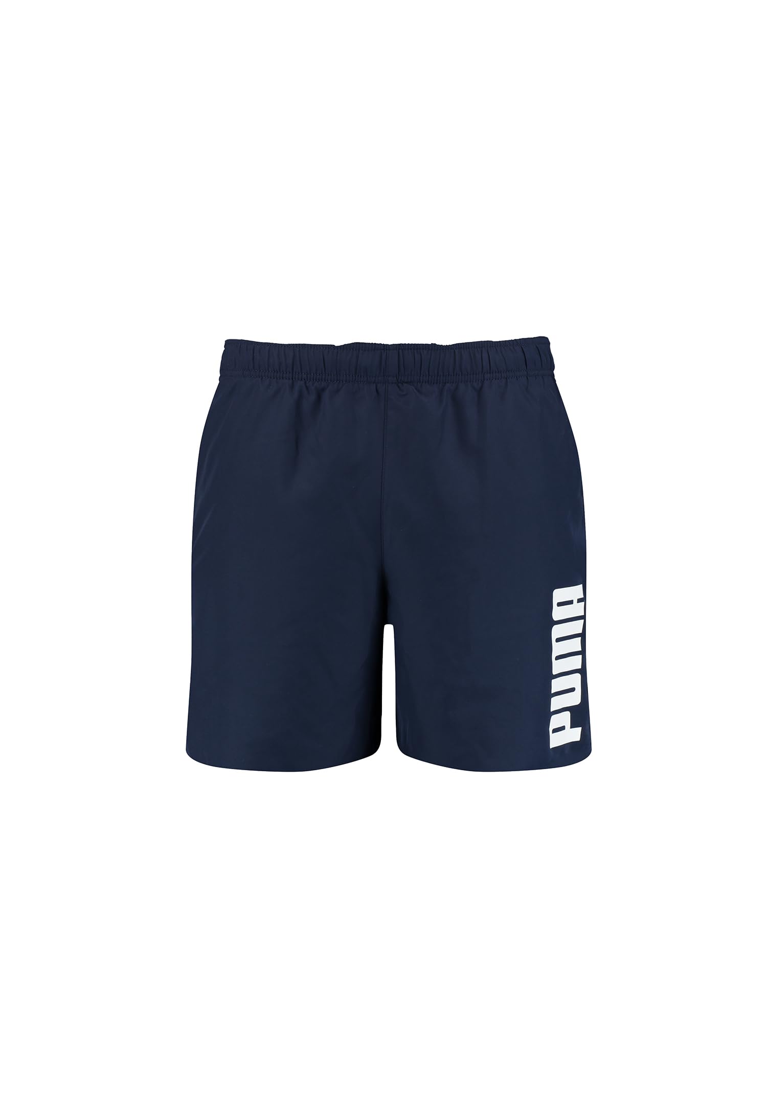 Puma Swim Men MID Shorts 1P