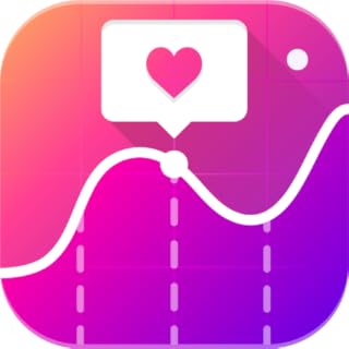 Profile Assistant for Instagram - All-in-One