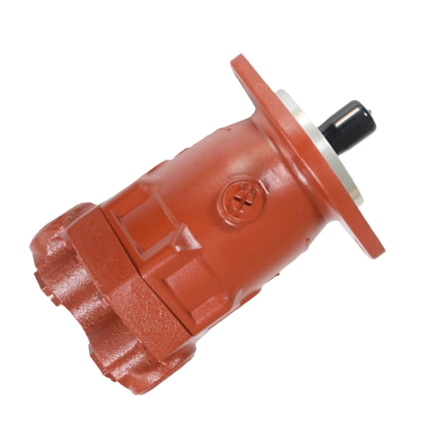 Amazon.com: Neeseelily Hydraulic Motor 74318DDA 74318-DDA