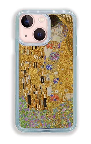 yOb^[P[Xz iPhone14 Pro݊ X}zP[X yE̖z Ng  A[Ek[H[  art A[g G p IV  P(ڕ)