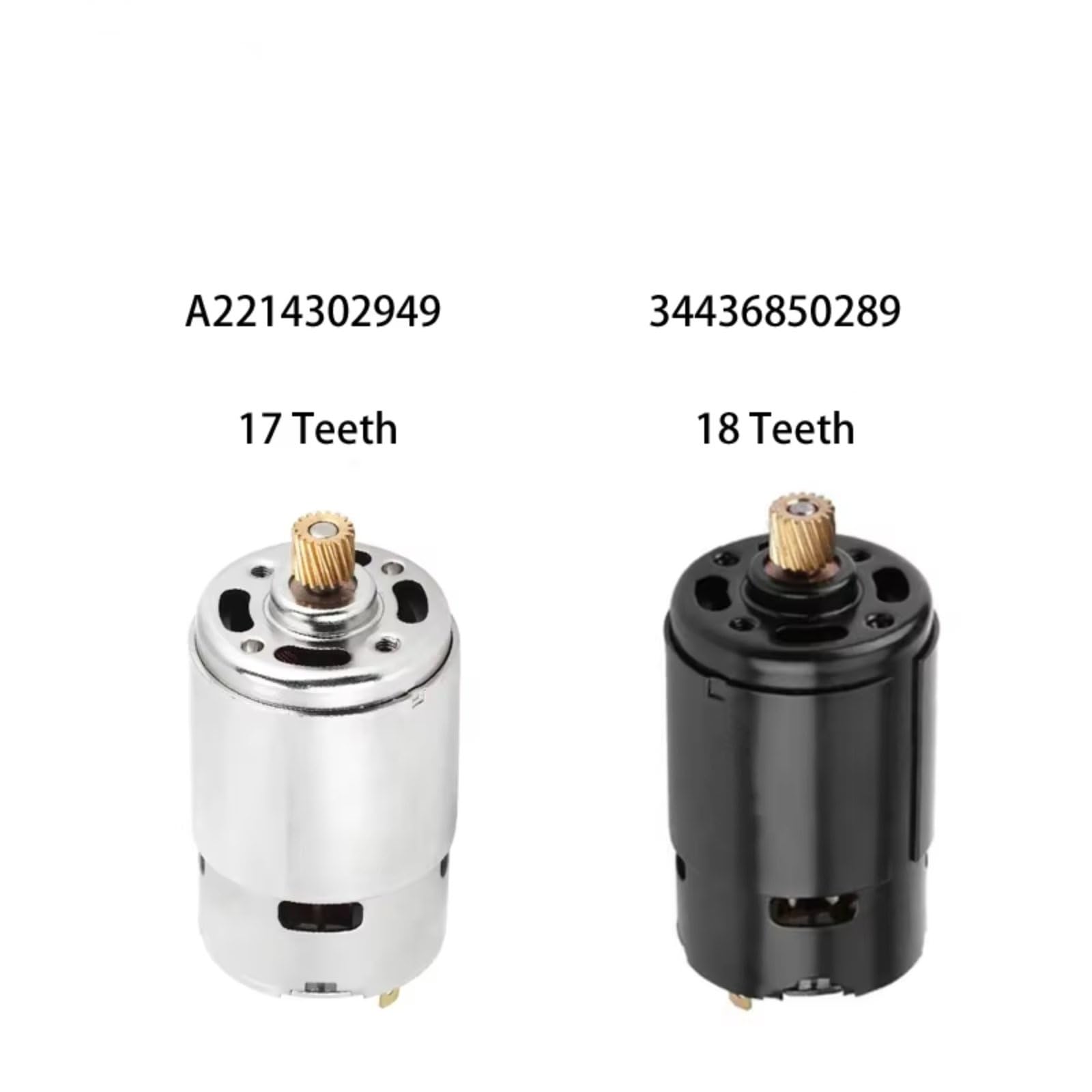 per Benz W221 S350 W216 CL550 A2214302949 34436850289 Modulo Motore Freno a Mano Attuatore Freno a Mano
