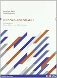 ECONOMIA
