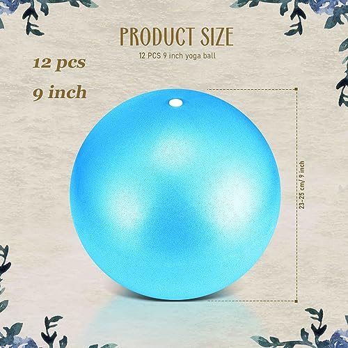 Aparatos De Gimnasio, Sports Imagen adicional