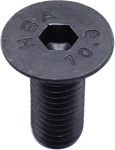 Miniatura 3 de 16 PCS/Set LS Engine Mounts Adapter Plates 4 Position LS Conversion Swap Kit Fits for GM & Chevy & Cadillac with a Small Block for S1 LS2 LS3 LS6