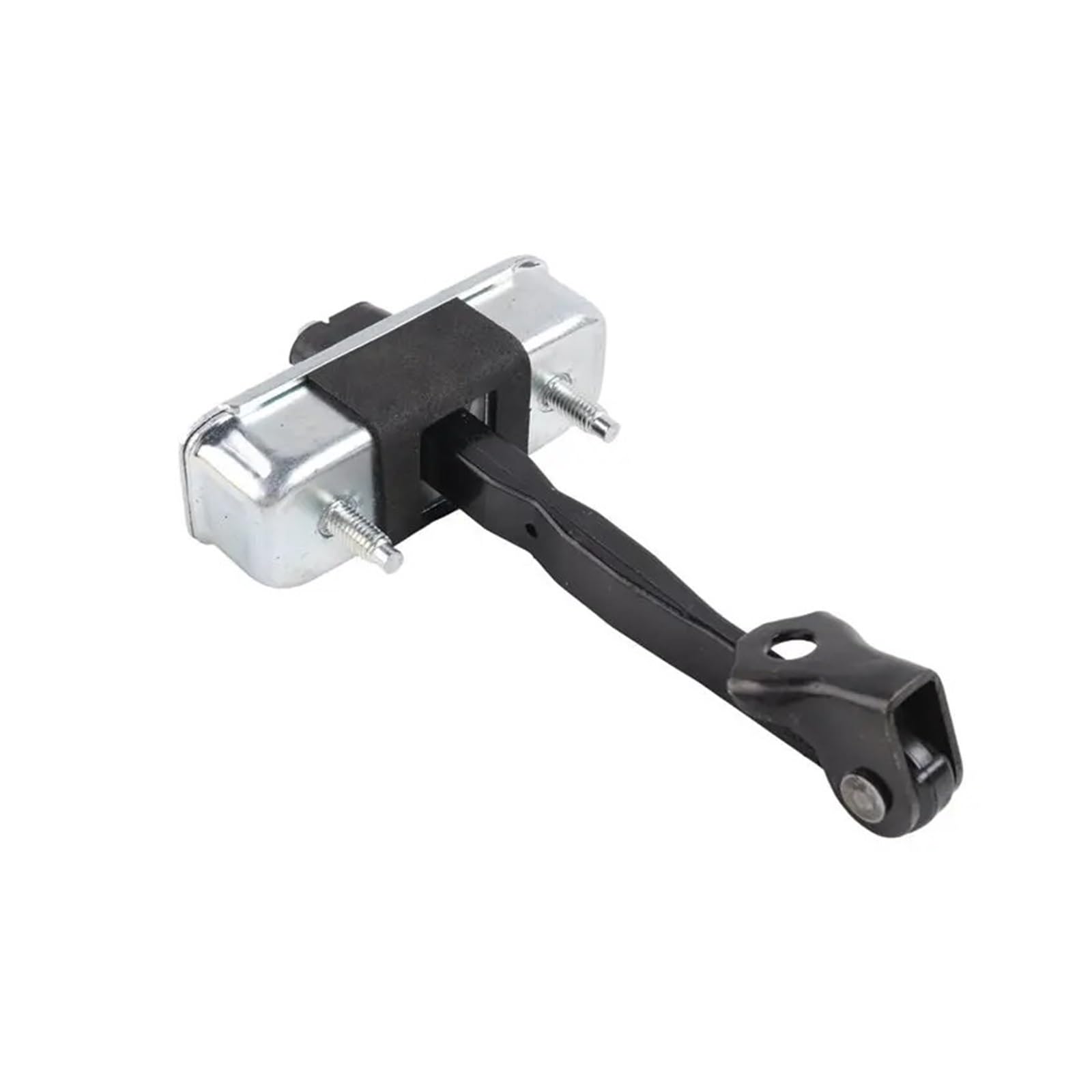 Punxdda Door Check Stop Strap Limiter for Toyota for Land for Cruiser Prado 10-17 2 Front Door Stopper Check Stopper Checker Holr