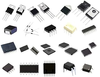 20 pcs Transistor (BJT) 2SC2873Y File 120-240. SOT-89 (SOT-89-3) 2SC2873