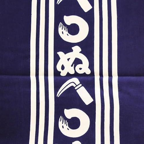 C ܂ @ Ăʂ ʂ { {@ Ăʂ nJ` ^I CO yY { ÓT jp ӂ v[g 