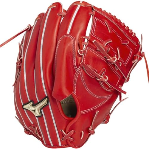 싅 ~Ym O[oG[g vf dO[u Ou ɓ^ dp Z싅Ή p sb`[p  lp ʗp 1AJGH33301 MIZUNO