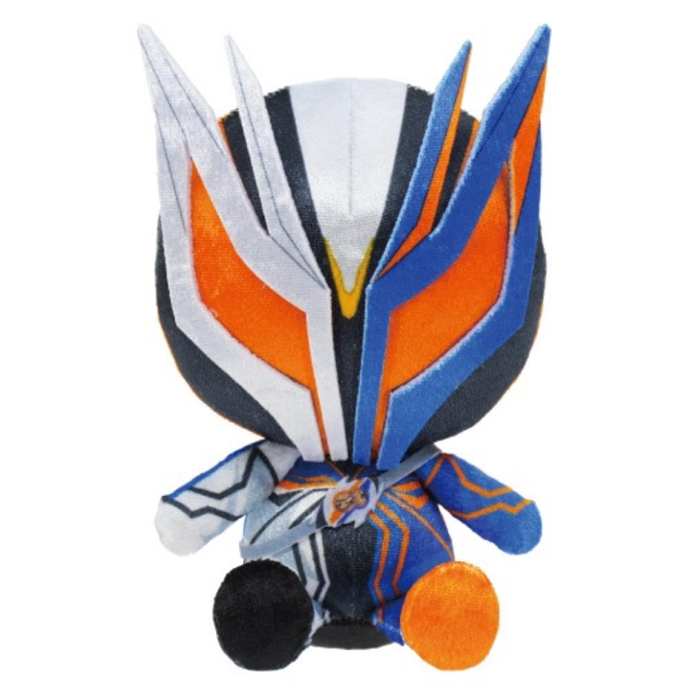 Amazon.co.jp: バンダイナムコヌイ(Bandai Namco Nui) 仮面ライダー
