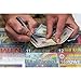 Dri Mark Counterfeit Bill Detector Marker Pen, Made in The USA, 3 Times More Ink, Pocket Size, Fake Money Checker - Money Loss Prevention Tester & Fraud Protection for U.S. Currency (Pack of 1)