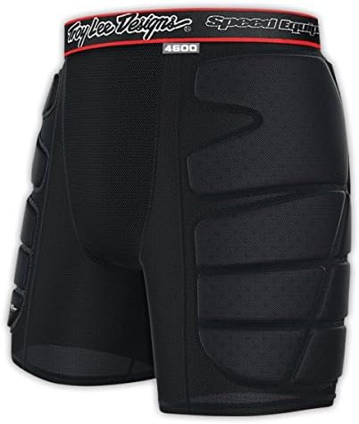 Troy Lee Designs LPS 4600 Shorts