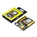 WiFi/WLAN günstig Kaufen-KEYESTUDIO ESP32 WROVER Development Board, Support WiFi and Bluetooth Compatible with Arduino IDE
