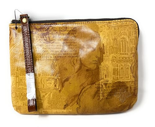 Image of Patricia Nash Cassini Wristlet Purses for Women - Clutch Purses for Women