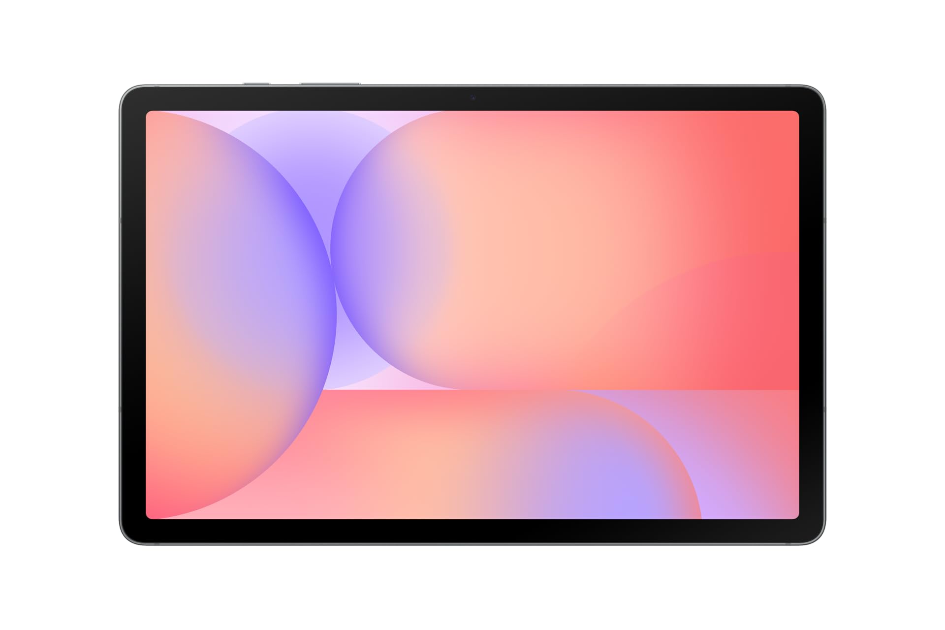 Samsung Galaxy Tab S10 Lite 5G 128GB/6GB Szary [wersja rumuńska]