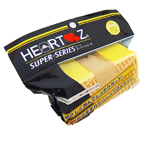 n[cV[ x^\蓿p (V[100j