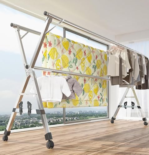 BianstarOŃnK[|ȂLk܂肽݃bNXeXKтȂheʏȃXy[X߉\x^@\nK[~J΍ƒpx_󊣑Lk (Lk1.5-2.4M) [sAi]