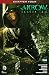 Arrow: Season 2.5 (2014-) #4 (Arrow Season 2.5)