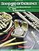 Standard of Excellence Book 3 Flute: Comprehensive Band Method