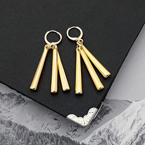 G-Ahora Roronoa Anime Cosplay Earrings #TOP24