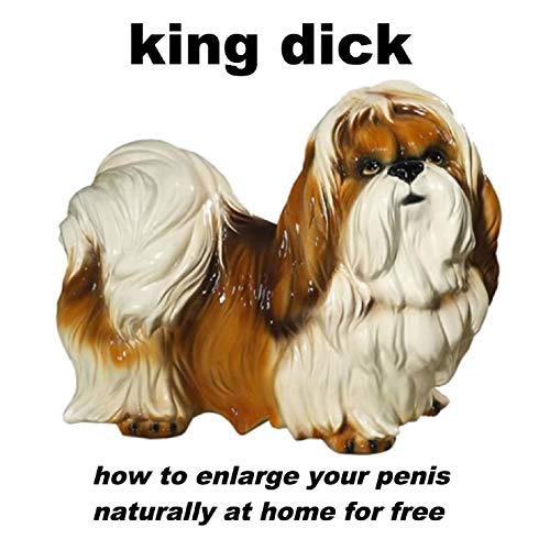 How to Enlarge Your Penis Naturally at Home for Free [Explicit]