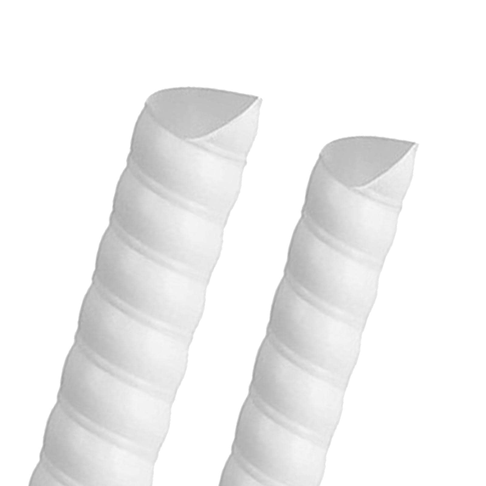 2pcs tree bark protector plants guard trees cover sleeve protective tree wraps | home & garden | yard, garden & outdoor living | gardening supplies | plant care, soil & accessories
