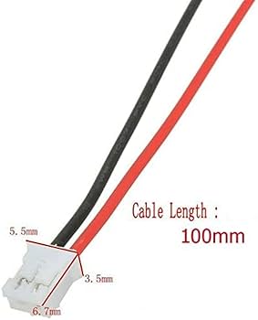 みなみなページ Amazon | 1 個 18650 3.7v 4400mAh リチウム イオン充電式