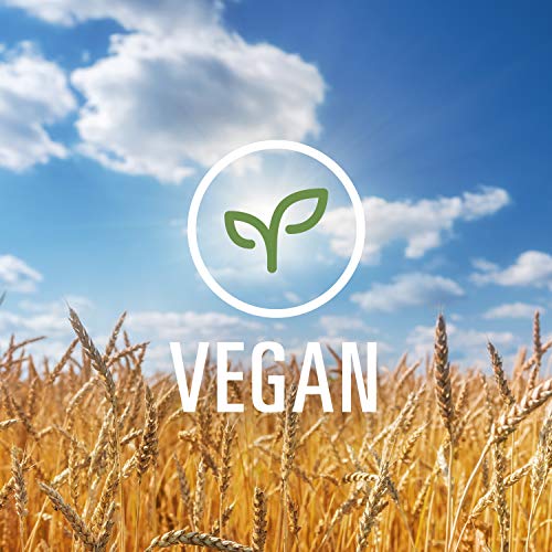 Dreamfields Healthy Pasta Living Angel Hair, 13.25-Ounce Boxes (Pack Of 10) #TOP4