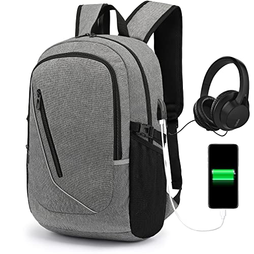 Mochilas Escolar SEARS De La Tienda Sears A Los Mejores Precios