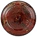 TASSOS Sundried Tomatoes, 12 OZ