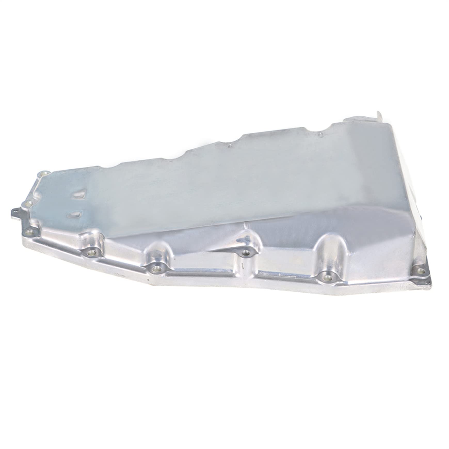 Honda Civic Case, Transmission. Oil, Pan - 21210-PZC-305 | Honda Parts - View #13