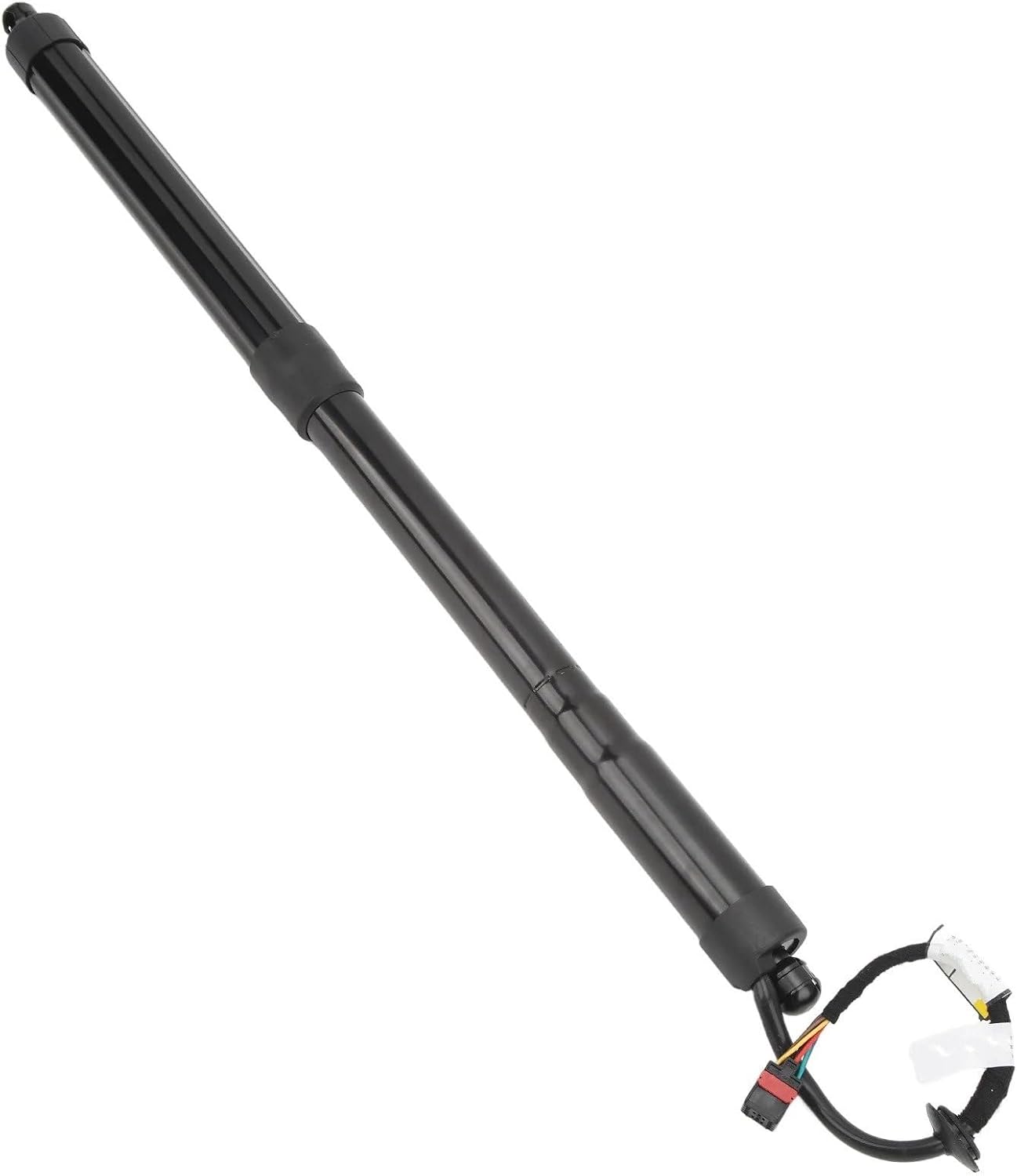 しおセット リフトゲートパワーハッチリフトサポート 81771 B8100 1PC 電動