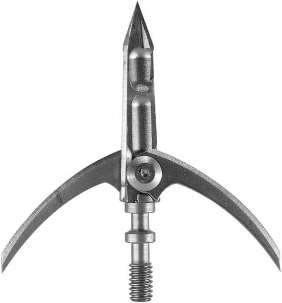 大野剛正[アマポーラの咲く頃]8号アクラス画 473945 ガラス絵 大野剛正