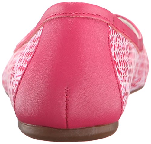 SoftWalk Women's Napa S3