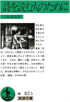 51tqp9Y5gVL._AC_UF350,