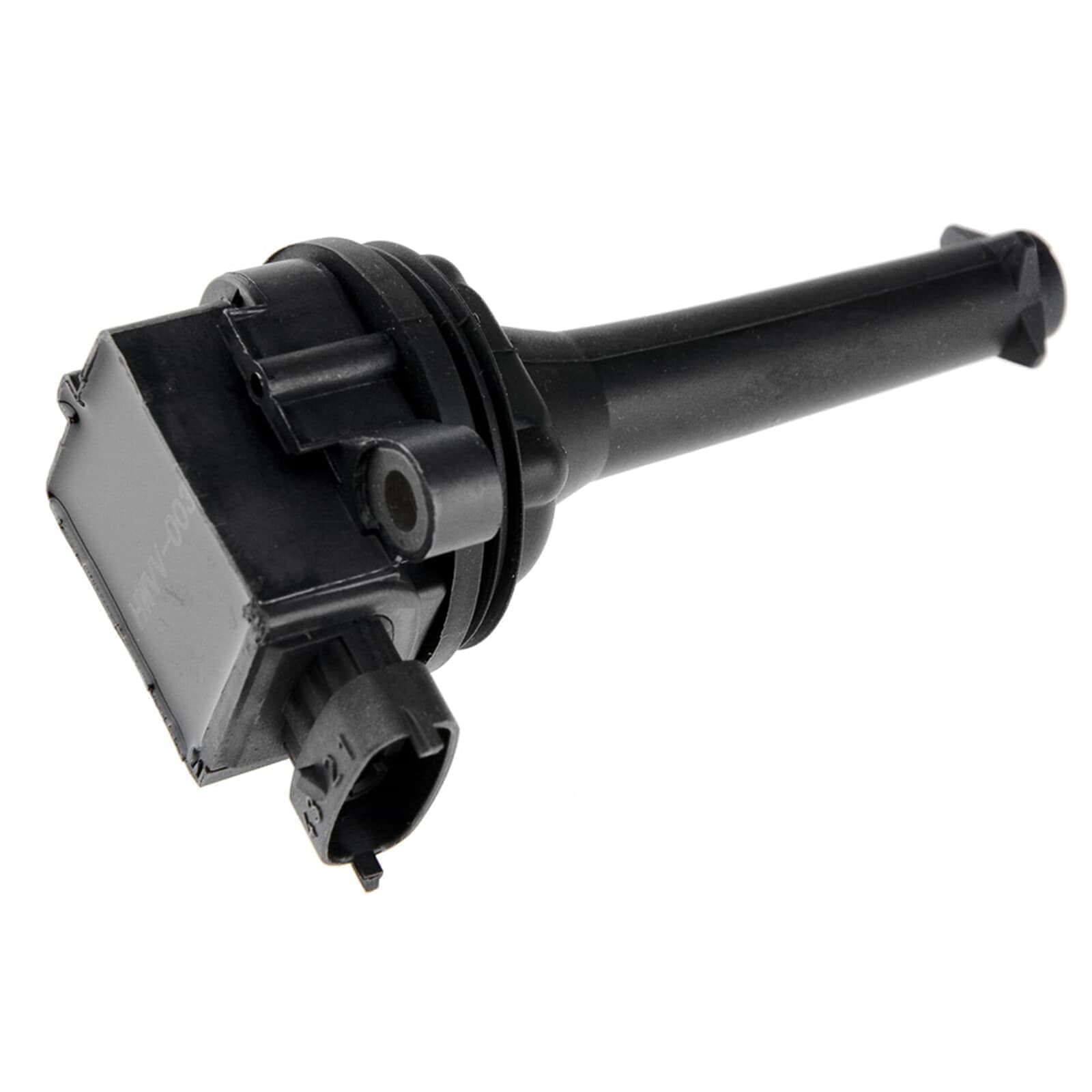 NTY Bobine d'allumage ECZ-VV-003