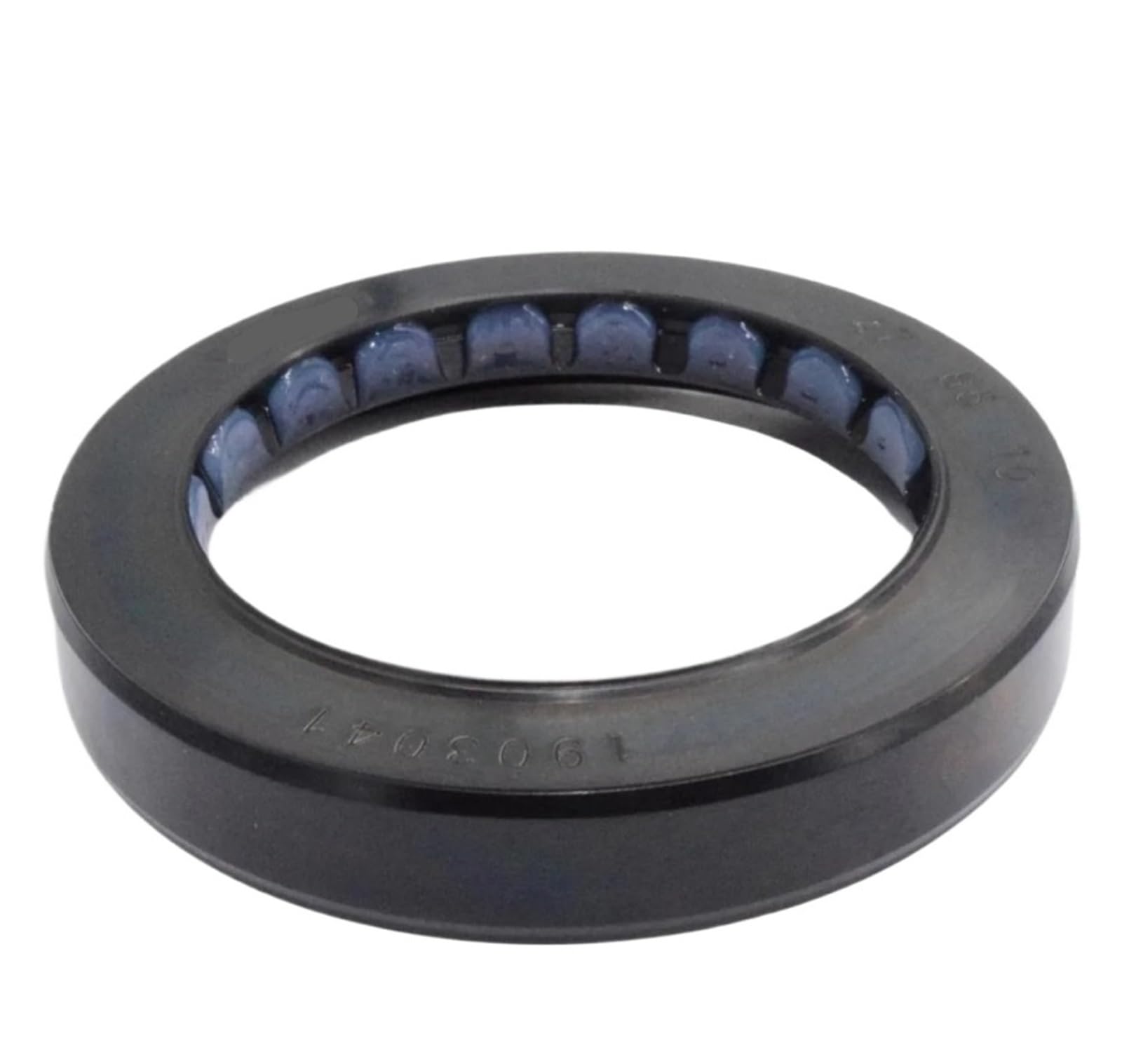 CXFCIHFT 47x65x10mm Oil Seal