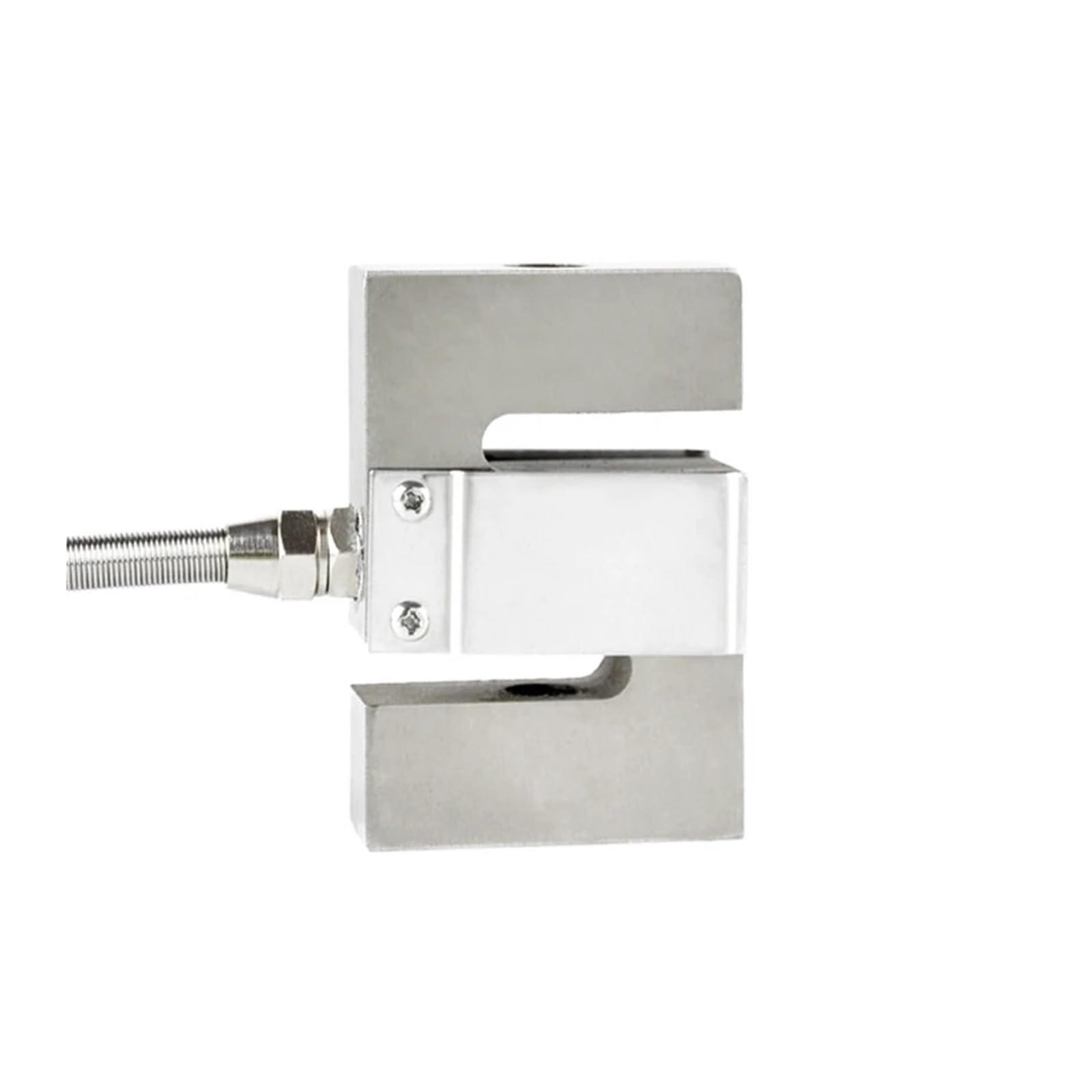 Snapklik.com : Load Cell, S Type Weighing Sensor Weight Sensor Load ...